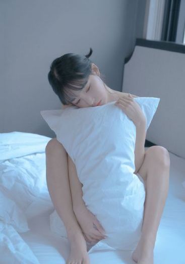 花弄月_超清神马影院手机在线