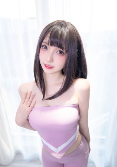 令人心动的offer4_4K超清在线观看
