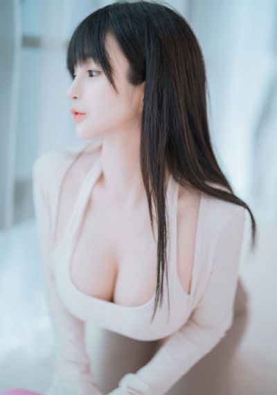 毛驴县令之打虎上山_神马电影在线观看