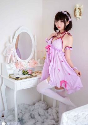 欧洲最强rapper免费高清_蓝光在线播放