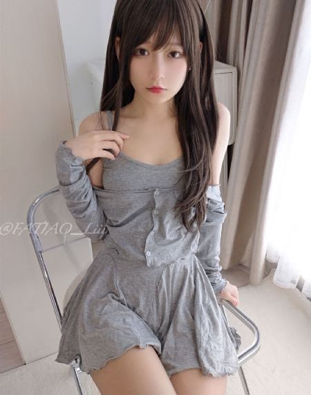 山咲舞_高清免费观看超清