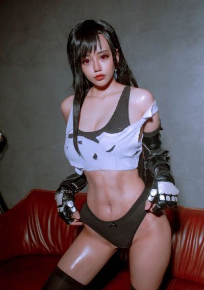 百妖谱第四季_BD韩语在线观看