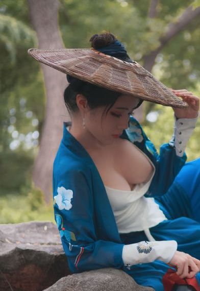 假面骑士亚极陀免费观看_在线电影观看