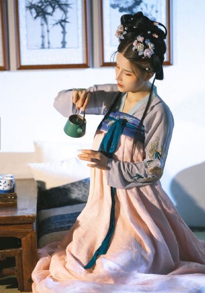 蜜桃做爰免费网站_4K天堂在线