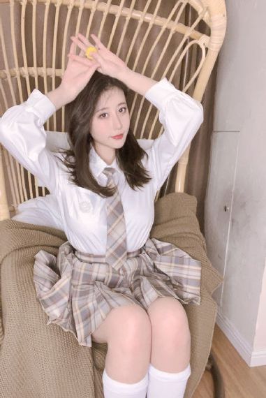 我是刑警 策驰影院_高清高清视频观看