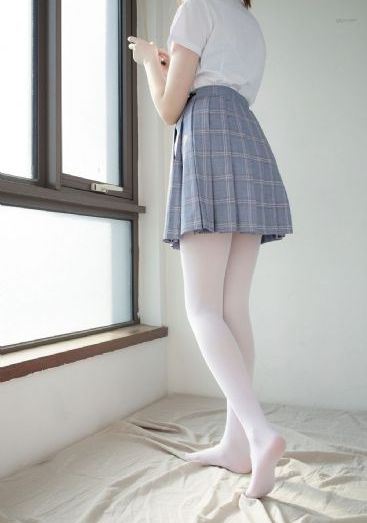 天上人间高清_在线手机观看