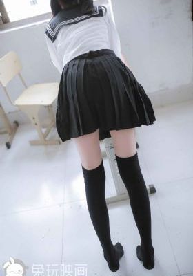 五月天小说_1080手机免费观看完整