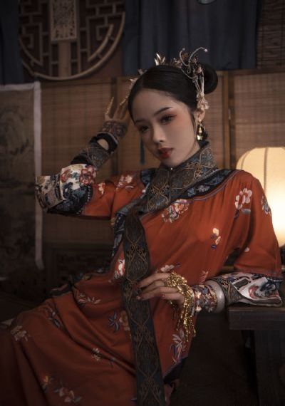 善良的小姨免费观看_BD英语免费高清观看