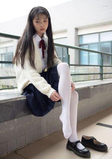 电视剧《金婚》50集_高清国产国语三级