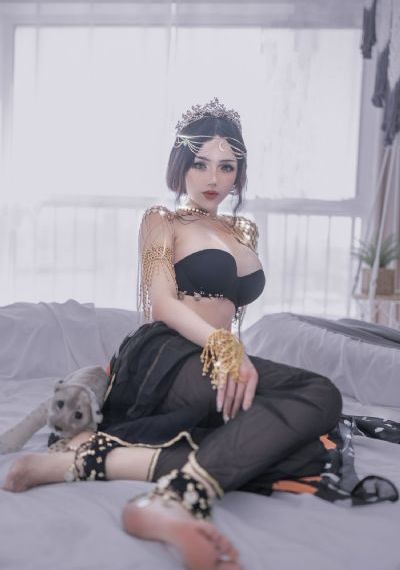 中餐厅 第八季_超清手机在线观看