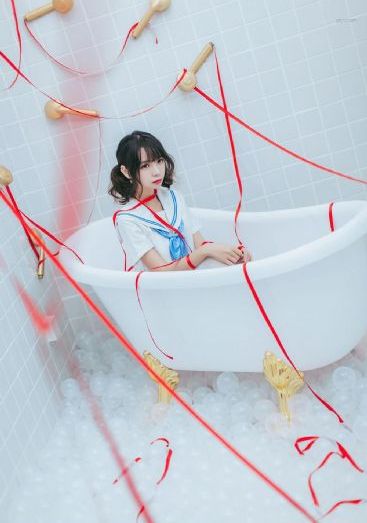 二奶村之杀夫_DVD高清迅雷在线观看