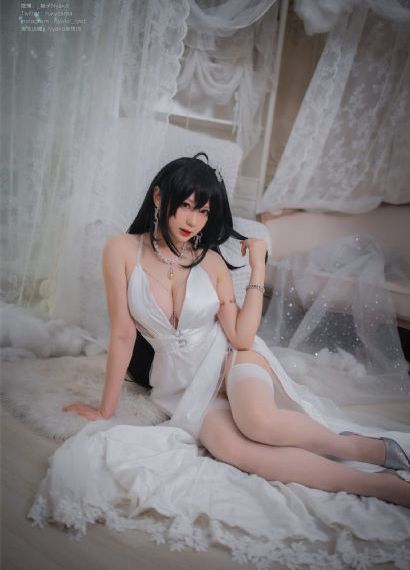 飞越美人谷_4K电影完整版在线观看