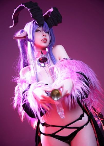 疯狂元素城在线观看_BD英语全集在线观看