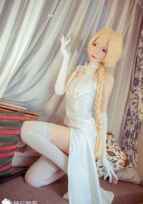 魔兽战线_DVD手机在线看