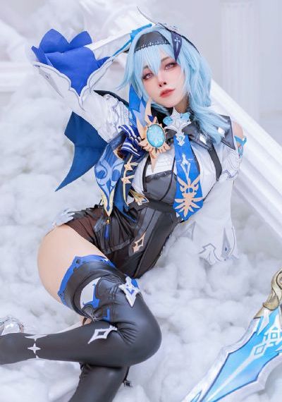 宝莲灯后传1到46集免费_高清迅雷下载