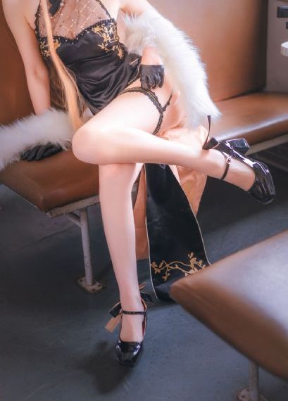 男女无遮挡xx00动态图120秒_BD韩语免费电视剧
