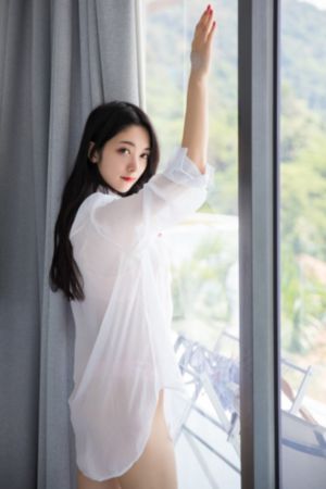 暗黑者第一季免费观看_超清完整在线观看