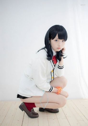 在野外被强行糟蹋高h_超清日韩免费观看