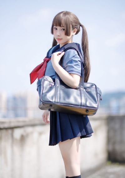 美女与野兽国语版免费_视频大全成人直接看