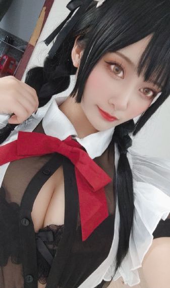 驯服嫂嫂_蓝光电影免费在线