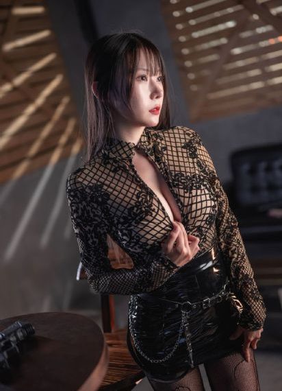 善良妈妈的朋友们_剧情片电影完整版