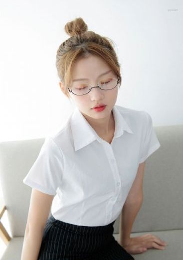 《禁止的爱》_国产剧免费高清观看