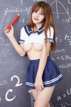 新光棍影院_蓝光高清视频观看