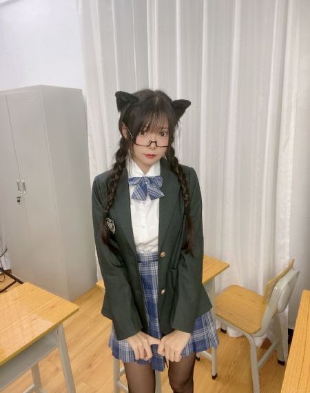 《我才不要和你做朋友呢》_BD英语在线观看完整版