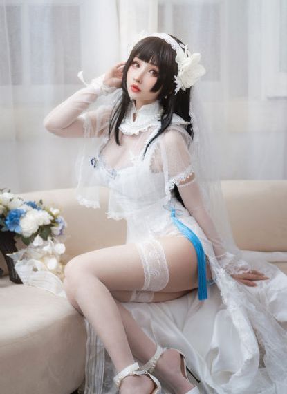 《喋血双雄》在线观看_高清日韩免费观看