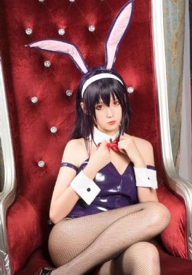 少妇把腿扒开让我添69式漫画_完整版高清下载
