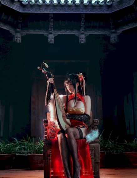 我喜欢看hd电影_720全集免费观看