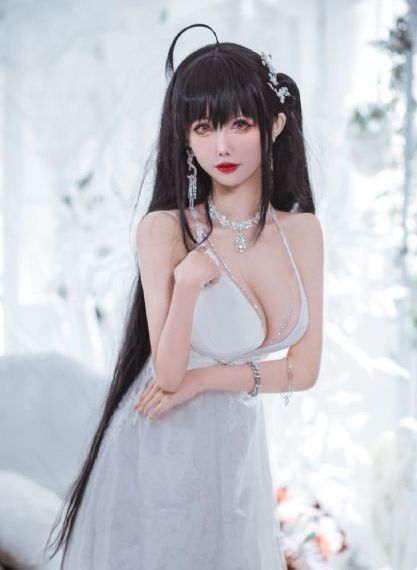 电视剧马上天下全集观看免费_蓝光神马在线观看