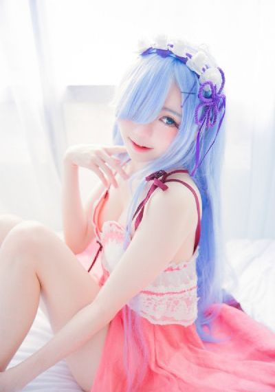 少年天子 电视剧_高清完整版观看