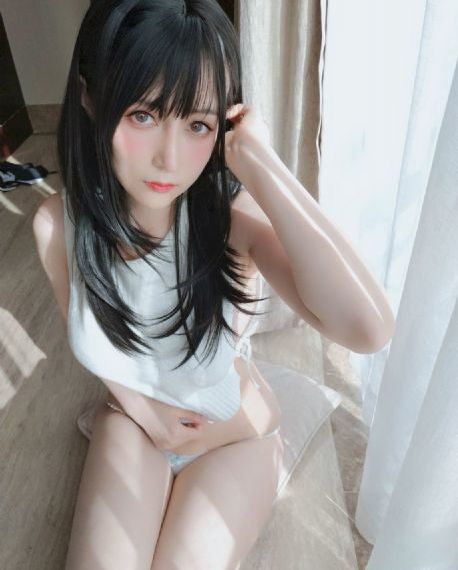 喜欢你我也是第二季 2020_在线观看电视剧
