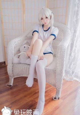 小丹之内裤奇缘1一39_BD高清在线