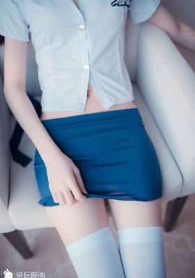100集免费观看全集_DVD视频大全