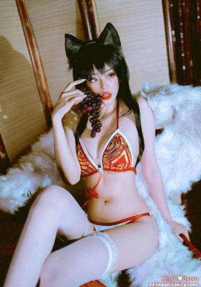 凡人修仙传一共多少集_720免费高清观看
