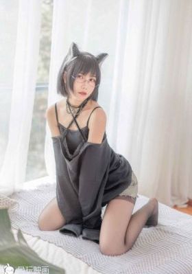 焚情粤语版原唱完整版视频_HDHD在线观看