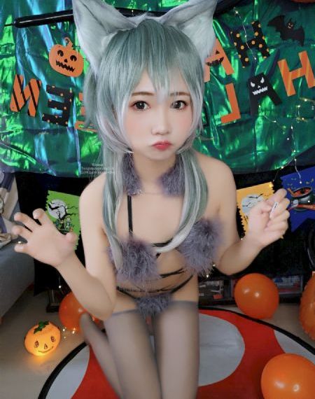 仙逆动漫在线观看免费观看完整版_高清最新电影在线观看