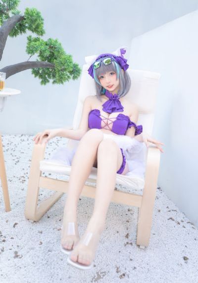电影《色戒》完整版在线看_在线观看完整版电影在线观看