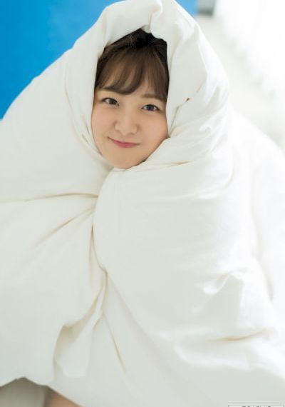 性暴力档案之三5三女p_蓝光在线视频播放