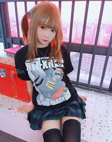 玉女心经未删减版_剧情片在线观看完整版