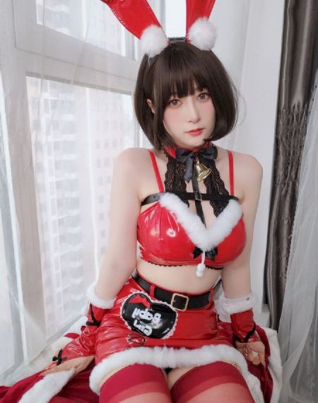 美丽的姑娘高清中文版_1080P神马影院手机在线