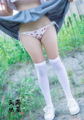 魔剑姬免费观看动漫第二季_1080P免费在线观看