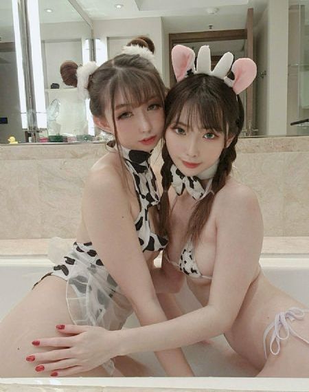 屁屁影视6_HD免费观看视频