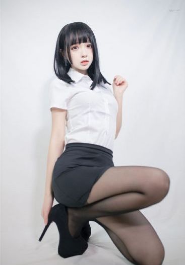 尖刀出鞘40集免费观看_1080免费观看超清