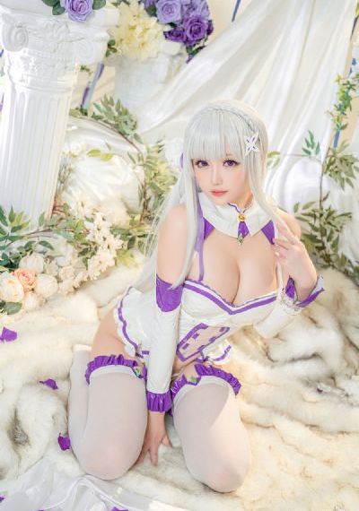 妈妈的朋友7hd_720全集免费播放
