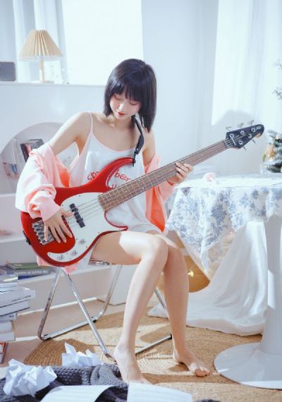 野蛮女王_超清神马影院手机在线