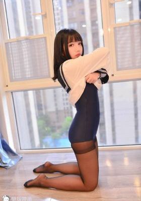 小猪佩奇中文版免费观看_BD免费观看视频
