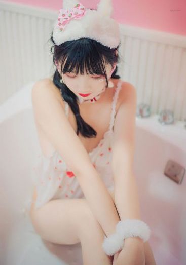 人人免费_HD高清在线观看